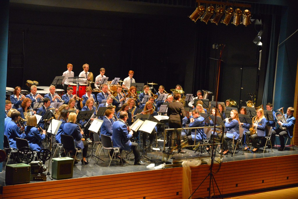 2018-01-13 Neujahrskonzert 460