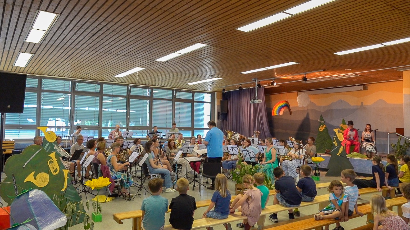 WhatsApp Image 2024-06-30 at 10.34.37